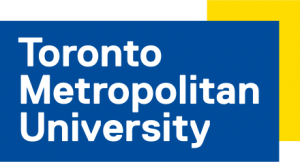 Toronto Metropolitan University (TMU)